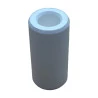 1682-ceramica-jacto-pistao-lav400-lav500-jp42-1