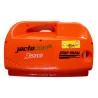 1684-carenagem-dianteira-jacto-j6800-1