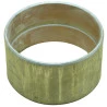 169-BRONZINA-SCHULZ-WAYNE-W800-W900-MSW40-60FORT-MSW60-80MAX-CJAPW40-60-METAL-LEVE-TERMINAL-1