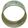 169-BRONZINA-SCHULZ-WAYNE-W800-W900-MSW40-60FORT-MSW60-80MAX-CJAPW40-60-METAL-LEVE-TERMINAL-2