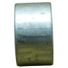169-BRONZINA-SCHULZ-WAYNE-W800-W900-MSW40-60FORT-MSW60-80MAX-CJAPW40-60-METAL-LEVE-TERMINAL-3