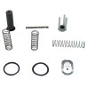 1694-REPARO-VALVULA-SOLENOIDE-ASCOVAL-TA50-ANTIGO-PARA-VANVULA-ASCOVAL-SC8320A033-727-1