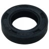1699-RETENTOR-WAYNE-W10-W15SD-TA10-TA15-DBH-43x25x10-1