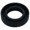1699-RETENTOR-WAYNE-W10-W15SD-TA10-TA15-DBH-43x25x10-2