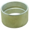 170-BRONZINA-W800-W900-WAYNE-PRESSURE-CHIAPERINI-40-60-80-SEMi-58x52.5x32-TERMINAL-1