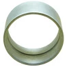 170-BRONZINA-W800-W900-WAYNE-PRESSURE-CHIAPERINI-40-60-80-SEMi-58x52.5x32-2