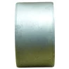 170-BRONZINA-W800-W900-WAYNE-PRESSURE-CHIAPERINI-40-60-80-SEMi-58x52.5x32-TERMINAL-3