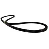 1706-CORREIA-INGERSOLL-RAND-XF-EP-7.5-EP-HP-XP-10-TEFC-42-3