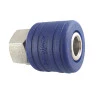 1709-engate-rapido-1-4-ERCP-767F-1-4-2592