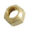 171-PORCA-3-4-FLANGE-wayne-chiaperini-1-1