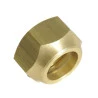 171-PORCA-3-4-FLANGE-wayne-chiaperini-1-3