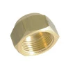 171-PORCA-3-4-FLANGE-wayne-chiaperini-1-2