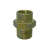 1713-CONECTOR-SAIDA-JACTO-22-x-22-M-x-M__4-1