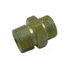 1713-CONECTOR-SAIDA-JACTO-22-x-22-M-x-M__4-2