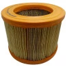 1715-FILTRO-AR-SCHULZ-SRP1020-SRP1025-WAYNE-TA20-TA25-MEDIDAS-155-x-100-x-120-3