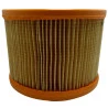 1715-FILTRO-AR-SCHULZ-SRP1020-SRP1025-WAYNE-TA20-TA25-MEDIDAS-155-x-100-x-120-1