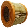 1715-FILTRO-AR-SCHULZ-SRP1020-SRP1025-WAYNE-TA20-TA25-MEDIDAS-155-x-100-x-120-2