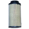 1716-FILTRO-AR-SIMILAR-INGERSOLL-RAND-SSR-XF-EP-HP-40-50-60-HP-39588777-1