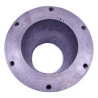 CILINDRO-SCHULZ-MSV20APSS-MSV30BPSS-MSV40BPSS-(TECNOAR)
