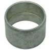 172-BRONZINA-WAYNE-W10-W15-TA10SD-TA15SD-33.5x30x24-TERMINAL-1
