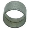 172-BRONZINA-WAYNE-W10-W15-TA10SD-TA15SD-33.5x30x24-TERMINAL-4
