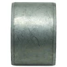 172-BRONZINA-WAYNE-W10-W15-TA10SD-TA15SD-33.5x30x24-TERMINAL-3
