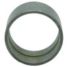 172-BRONZINA-WAYNE-W10-W15-TA10SD-TA15SD-33.5x30x24-TERMINAL-2