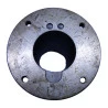 CILINDRO-PRESSURE-AP-PSV15AP-PSV20TP-WP20-ONIX20