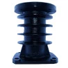 CILINDRO-PRESSURE-AP-PSV15AP-PSV20TP-WP20-ONIX20