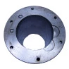 CILINDRO-PRESSURE-BP-PSV15AP-PSV20TP-WP20-ONIX20