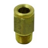 1725-CONECTOR-1-8-x-1-4-MACHO-ENGATE-LATAO-1