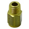 1725-CONECTOR-1-8-x-1-4-MACHO-ENGATE-LATAO-2