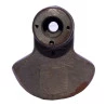 1727-1-VIRABREQUIM-SCHULZ-MSV20APSA-3