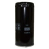 1636-FILTRO-OLEO-SCHULZ-SRP1050-SRP1060-SRP1075-SRP2060E-SRP2075E-TA40-TA50-TA60-TA75-ANALOGICO-ORIGINAL-5
