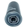1636-FILTRO-OLEO-SCHULZ-SRP1050-SRP1060-SRP1075-SRP2060E-SRP2075E-TA40-TA50-TA60-TA75-ANALOGICO-ORIGINAL-3