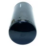 1636-FILTRO-OLEO-SCHULZ-SRP1050-SRP1060-SRP1075-SRP2060E-SRP2075E-TA40-TA50-TA60-TA75-ANALOGICO-ORIGINAL-4