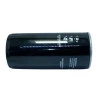 1636-FILTRO-OLEO-SCHULZ-SRP1050-SRP1060-SRP1075-SRP2060E-SRP2075E-TA40-TA50-TA60-TA75-ANALOGICO-ORIGINAL-2