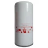 1731-filtro-oleo-ingersoll-rand-up6-20-25-30-irn-20-25-30-40-54672654-2