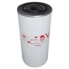 1731-filtro-oleo-ingersoll-rand-up6-20-25-30-irn-20-25-30-40-54672654-1