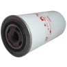 1731-filtro-oleo-ingersoll-rand-up6-20-25-30-irn-20-25-30-40-54672654-3