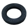 1733-RETENTOR-SCHULZ-MSi2.6SS-MSi2.6SA-DOUAT-WETZEL-CD3.6-WT3.6-WTV7.2-32x20x6 (1)