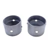 761-bronzina-primax-315-20pes-semi-acabada-36mm-jogo-2-pares-1