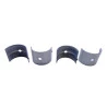 174-bronzina-primax-315-STD-38mm-20pes-jogo-2-pares-2