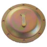 placa-compressao-compressor-tufao-schulz-jet-master-1