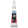 1750-ADESIVO-TEKBOND-198-COLA-ELIMINA-JUNTAS-ALTA-TEMPERATURA-50gr-1