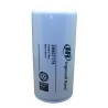 1755-FILTRO-OLEO-INGERSOLL-RAND-SSR-EP-XF-HP-XF-HP-40-50-EP-15-20-25-30-SERIE-KE-1