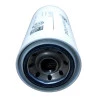 1755-FILTRO-OLEO-INGERSOLL-RAND-SSR-EP-XF-HP-XF-HP-40-50-EP-15-20-25-30-SERIE-KE-3