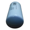 1755-FILTRO-OLEO-INGERSOLL-RAND-SSR-EP-XF-HP-XF-HP-40-50-EP-15-20-25-30-SERIE-KE-2