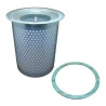 1764-SEPARADOR-SCHULZ-SRP1020-1025-2040-2050-3040A-3050A-3050E-SRP4040-FLEX-SRP4050-FLEX-SRP4060-FLEX-WAYNE-TA40-TA50E-SD185-TECHTO-TB50-PLATINUM-ELGO-E-15-1