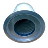 1764-SEPARADOR-SCHULZ-SRP1020-1025-2040-2050-3040A-3050A-3050E-SRP4040-FLEX-SRP4050-FLEX-SRP4060-FLEX-WAYNE-TA40-TA50E-SD185-TECHTO-TB50-PLATINUM-ELGO-E-15-2